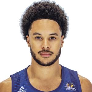 Josh Bascoe