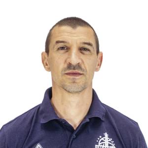 François Sence
