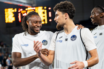 De la stabilité et de l'ambition pour Orchies