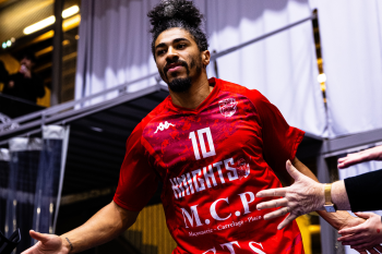 Frissons et gros duels