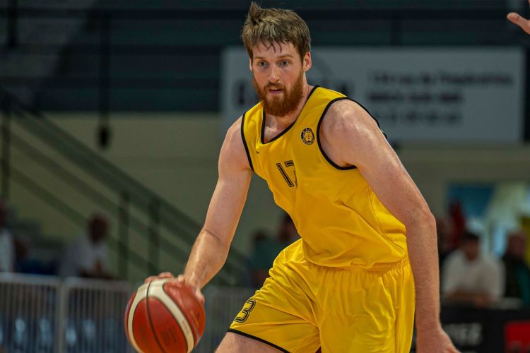 De l'expérience à revendre à Berck