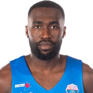 Akwasi Yeboah