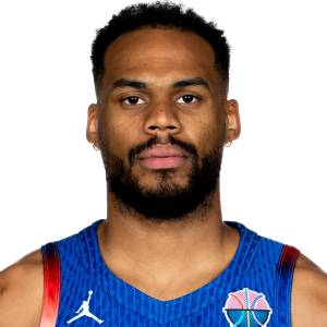 Elie Okobo
