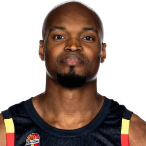 Kevin Tumba