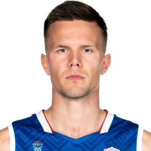 Martin Hermannsson