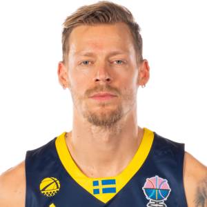 Viktor Gaddefors