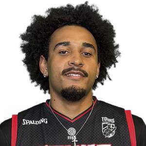 Teho Da Silva