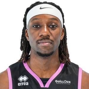 Kevin Kone