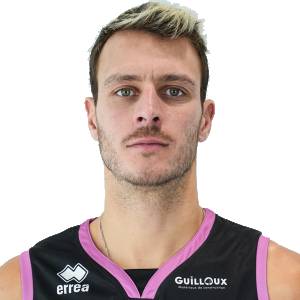 Clement Cavallo