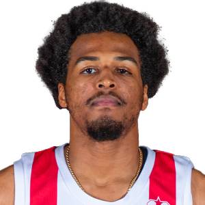 Kaleb Wesson