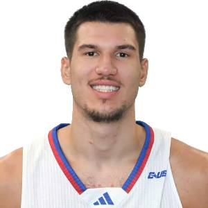 Daniel Batcho