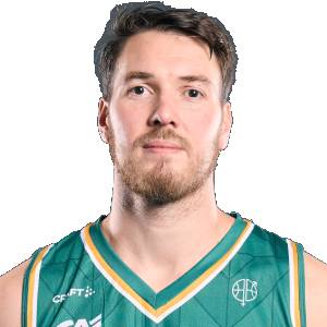 Hugo Invernizzi