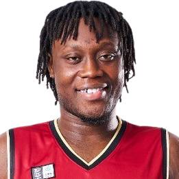 Sekou Doumbouya
