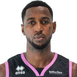 Kentan Facey