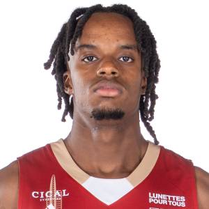 Adama Bal
