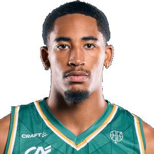 Armaan Franklin