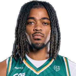 Frank Mason