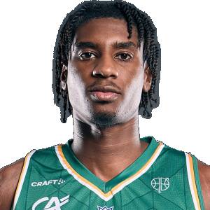 Mamadou Guisse