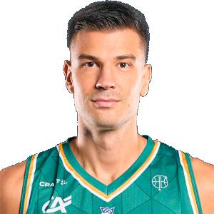 Nikola Jovanovic
