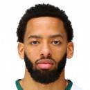 Terran Petteway