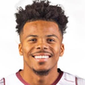Admon Gilder