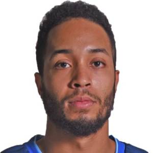 Justin Edwards