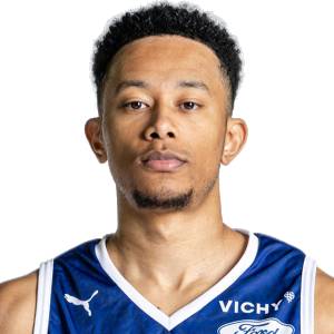 Jordan Shepherd