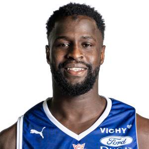 Pape Diop