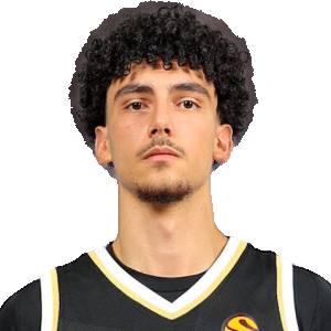 Adam Atamna