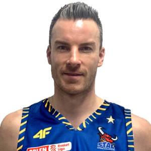 Adas Juskevicius