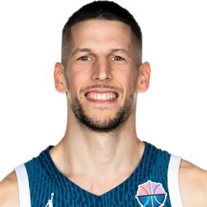 Aleksej Nikolic