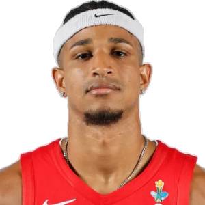 Alfonso Plummer