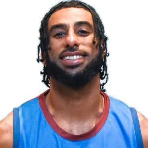 Andre Spight