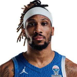 Andrew Albicy