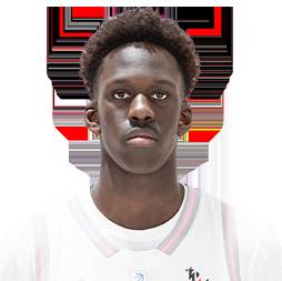 Anton Mendy