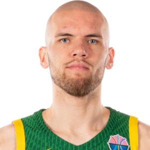 Arnas Velicka