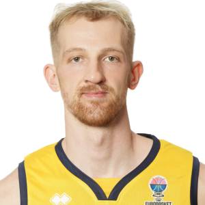 Bogdan Bliznyuk