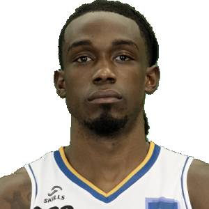 Brandon Averette