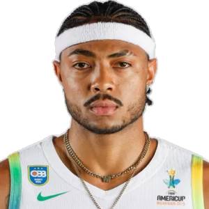 Bruno Caboclo