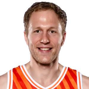 Christian Sengfelder