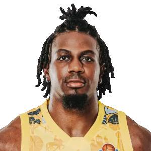 Chris Clemons