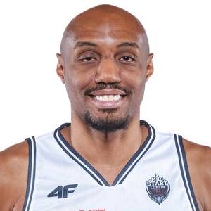 C.J. Williams