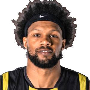 Marvin Clark
