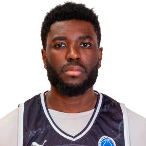 Craig Adzeh