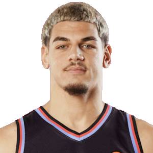 Enzo Shahrvin