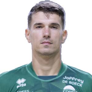 Filip Kruslin
