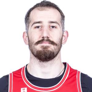 Giorgi Korsantia