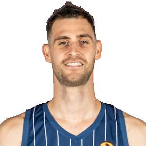 Georgios Papagiannis