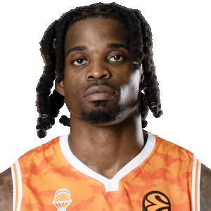 Ike Iroegbu