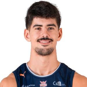 Imanol Prot